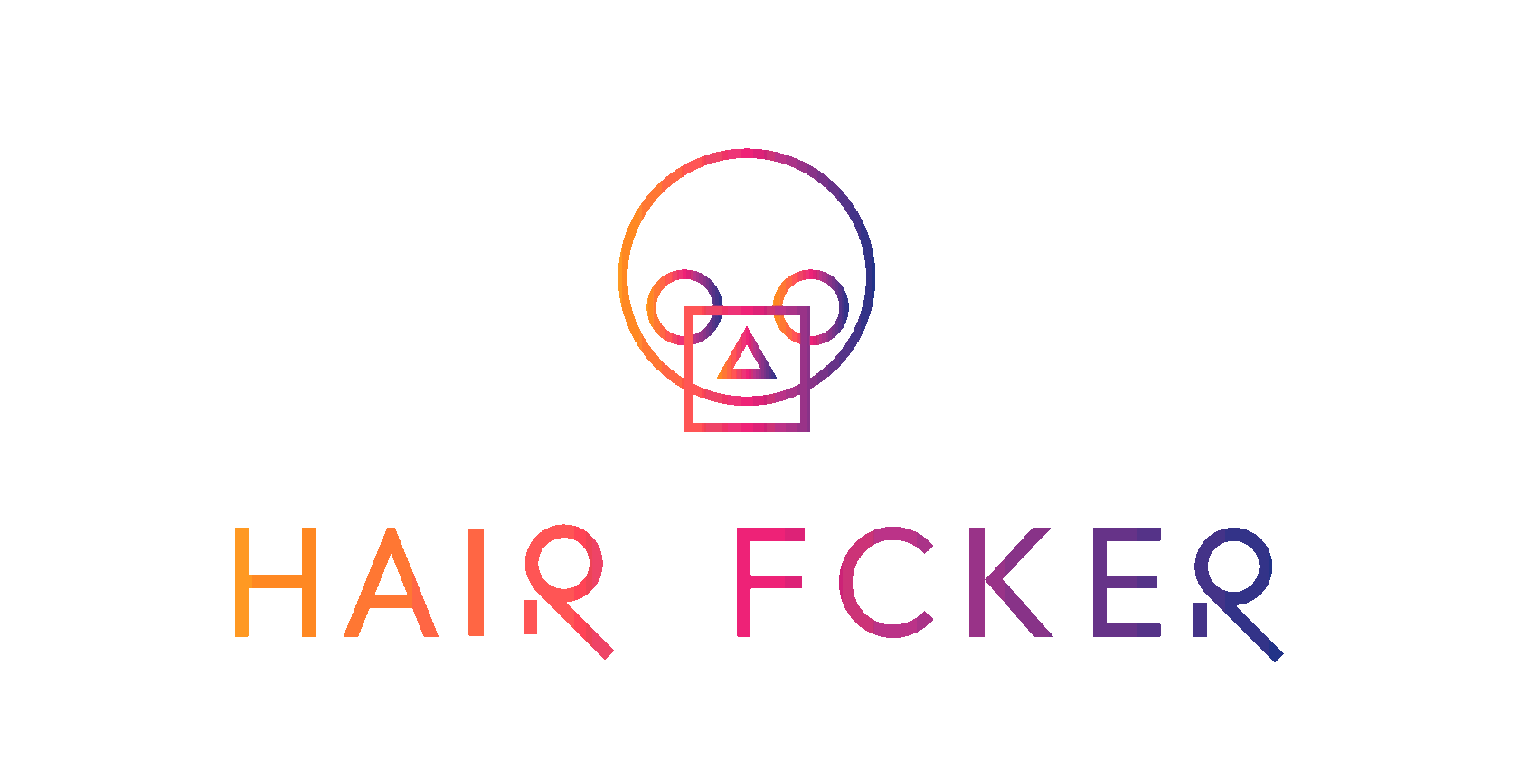 Студия красоты HairFcker